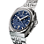 Edox Delfin - Imagem 2