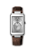 Claude Bernard Ora Vera - Imagem 1