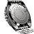 Edox Delfin - Imagem 3