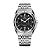 Edox Delfin - Imagem 1