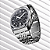 Edox Delfin - Imagem 4