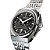 Edox Delfin - Imagem 2
