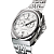 Edox Delfin - Imagem 2
