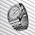 Edox Delfin - Imagem 4
