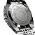 Edox Delfin - Imagem 3