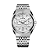 Edox Delfin - Imagem 1