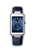 Claude Bernard Ora Vera Small Second Gents - Imagem 1