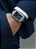 Claude Bernard Ora Vera Small Second Gents - Imagem 3