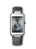 Claude Bernard Ora Vera - Imagem 1