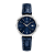 Claude Bernard Classic Date - Imagem 1
