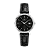 Claude Bernard Classic Date - Imagem 1