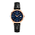 Claude Bernard Classic Date - Imagem 1