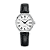 Claude Bernard Classic Date - Imagem 1