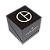 Claude Bernard Classic Date - Imagem 2