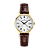 Claude Bernard Classic Date - Imagem 1