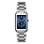 Claude Bernard Ora Vera - Imagem 1