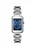 Claude Bernard Ora Vera - Imagem 1