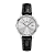 Claude Bernard Classic Date - Imagem 1