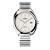 Edox Delfin The Original - Imagem 1