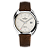 Edox Delfin The Original - Imagem 2