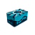 Edox Delfin The Original - Imagem 5