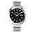 Edox Delfin The Original - Imagem 1