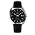 Edox Delfin The Original - Imagem 2