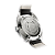Edox Delfin The Original - Imagem 3
