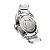 Edox Delfin The Original - Imagem 4