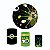 Kit Capas Festa Painel 1,5m + Trio Cilindros Ben 10 - Imagem 3