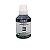 Tinta Canon Tank compatível  marca Kora - Gi-10 - G6010 - Imagem 2