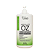CONDICIONADOR PROFISSIONAL OZ ABSOLUTE - Imagem 1