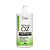 SHAMPOO PROFISSIONAL OZ ABSOLUTE - Imagem 1