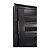 Porta Palheta Alumínio Preto Linha 25 - Imagem 5