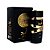 Perfume Lattafa Asad Eau de Parfum Masculino Original - 100ml - Imagem 3