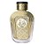 Perfume Árabe Al Wataniah Watani Original - 100ml - Imagem 2