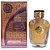 Perfume Árabe Al Wataniah Watani Original - 100ml - Imagem 1