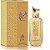 Perfume Ameerati Al Wataniah Eau de Parfum 100ml Original - Imagem 3