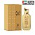 Perfume Ameerati Al Wataniah Eau de Parfum 100ml Original - Imagem 1