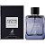 Perfume Árabe Alhambra Maître de Blue - 100ml - Imagem 1