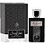 Al Wataniah Attar Al Wesal Eau de Parfum Masculino 100ml - Imagem 4