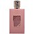 Asdaaf Lattafa Ameerat Al Arab Prive Rose – perfume árabe - Imagem 2