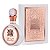 Fakhar Lattafa Pride EDP 100ml Feminino - Imagem 1