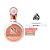Fakhar Lattafa Pride EDP 100ml Feminino - Imagem 2
