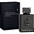 Perfume Árabe Armaf Club De Nuit Intense Eau De Toilette For Man 105ml | Original - Imagem 1