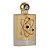Perfume Árabe Lattafa Tharwah Gold Original - 100ml - Imagem 3