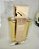 Angham eau de parfum lattafa unissex 100ml - Marca LATTAFA - Imagem 3