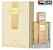 Angham eau de parfum lattafa unissex 100ml - Marca LATTAFA - Imagem 1