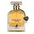 Perfume Maison Alhambra Precious Gold EDP Feminino 80ml árabe original - Imagem 2