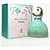 Perfume Árabe EDP Eclat De Lune Maison Alhambra Feminino 100ml - Imagem 2